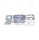 DT Spare Parts Reparatursatz, Druckluftkompressor 4.91708