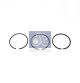 DT Spare Parts Kolbenringsatz, Kompressor 4.91739