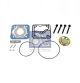 DT Spare Parts Reparatursatz, Druckluftkompressor 4.91753
