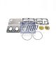 DT Spare Parts Reparatursatz, Druckluftkompressor 4.91760