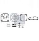 DT Spare Parts Reparatursatz, Druckluftkompressor 4.91788