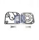 DT Spare Parts Reparatursatz, Druckluftkompressor 4.91790