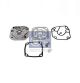 DT Spare Parts Reparatursatz, Druckluftkompressor 4.91797