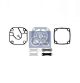 DT Spare Parts Reparatursatz, Druckluftkompressor 4.91799