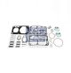 DT Spare Parts Reparatursatz, Druckluftkompressor 4.91803