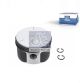 DT Spare Parts Kolben, Druckluftkompressor 4.91810