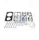 DT Spare Parts Reparatursatz, Druckluftkompressor 4.91826