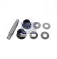 DT Spare Parts Reparatursatz, Querlenker 4.91836
