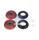 DT Spare Parts Reparatursatz, Bremssattel 4.91840