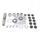 DT Spare Parts Reparatursatz, Achsschenkelbolzen 4.91930