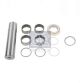 DT Spare Parts Reparatursatz, Achsschenkelbolzen 4.91931