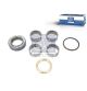 DT Spare Parts Reparatursatz, Achsschenkelbolzen 4.91932
