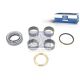 DT Spare Parts Reparatursatz, Achsschenkelbolzen 4.91933