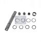 DT Spare Parts Reparatursatz, Ausrücklager 4.91940