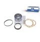 DT Spare Parts Radlagersatz 4.91961SP