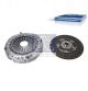 DT Spare Parts Kupplungssatz 4.91998