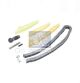 DT Spare Parts Steuerkettensatz 4.92004