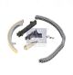 DT Spare Parts Steuerkettensatz 4.92006