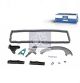 DT Spare Parts Steuerkettensatz 4.92007