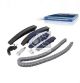 DT Spare Parts Steuerkettensatz 4.92009
