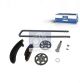 DT Spare Parts Steuerkettensatz 4.92023