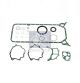 DT Spare Parts Dichtung, Gehäusedeckel (Kurbelgehäuse) 4.92025