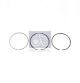DT Spare Parts Kolbenringsatz 4.92036