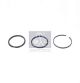 DT Spare Parts Kolbenringsatz 4.92042