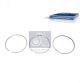 DT Spare Parts Kolbenringsatz 4.92043
