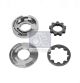 DT Spare Parts Ölpumpe, Schaltgetriebe 4.92045