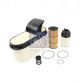 DT Spare Parts Filter-Satz 4.92102