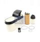 DT Spare Parts Filter-Satz 4.92103