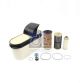 DT Spare Parts Filter-Satz 4.92104