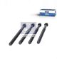DT Spare Parts Zylinderkopfschraubensatz 4.92116