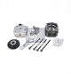 DT Spare Parts Reparatursatz, Druckluftkompressor 4.92125