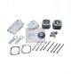DT Spare Parts Reparatursatz, Druckluftkompressor 4.92132