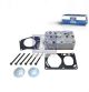 DT Spare Parts Zylinderkopf, Druckluftkompressor 4.92137