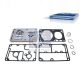DT Spare Parts Reparatursatz, Druckluftkompressor 4.92138