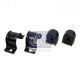 DT Spare Parts Reparatursatz, Stabilisatorlager 4.92171
