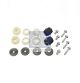 DT Spare Parts Reparatursatz, Stabilisatorlager 4.92177
