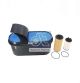 DT Spare Parts Filter-Satz 4.92304