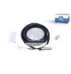 DT Spare Parts Sensor, Raddrehzahl 4.92401