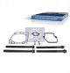 DT Spare Parts Dichtungssatz, Zylinderkopf 4.92501