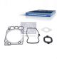 DT Spare Parts Dichtungssatz, Zylinderkopf 4.92502