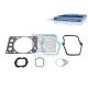 DT Spare Parts Dichtungssatz, Zylinderkopf 4.92509