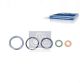 DT Spare Parts Dichtungssatz, Einspritzdüse 4.92520