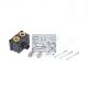 DT Spare Parts Reparatursatz, Schaltventil-Schaltzylinder 4.92575