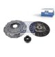 DT Spare Parts Kupplungssatz 4.92603