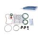DT Spare Parts Reparatursatz, Schaltzylinder 4.92717
