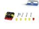 DT Spare Parts Reparatursatz, Lufttrockner 4.92901